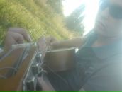 Фотография Астахова Александра