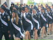 Валерій Михальчук фотография #15 (источник - https://vk.com/id12233357)