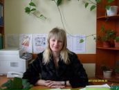 Ельвіра Манько фотография #41 (источник - https://vk.com/id48068686)