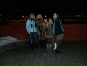 If_you Look_down фотография #30 (источник - https://vk.com/id56519228)