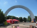 Маріанна Король фотография #31 (источник - https://vk.com/id133824360)