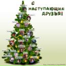 Фотография Третьяковой Татьяны