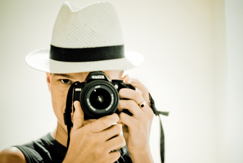 Тёма Иванов фотография #45