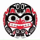 Фотография Трикубы Серыя