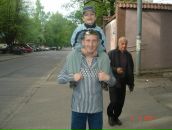 Фотография Андреева Андрея