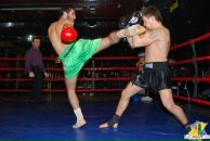 Фотография Грищенко Сергея