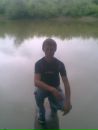 Сірожа Полосюк фотография #8 (источник - https://vk.com/id114630012)