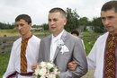 Сергій Федина фотография #36 (источник - https://vk.com/id155843735)