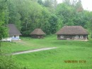 Сергій Лопатинський фотография #21 (источник - https://vk.com/id26949140)