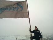 Фотография Гармая Влада