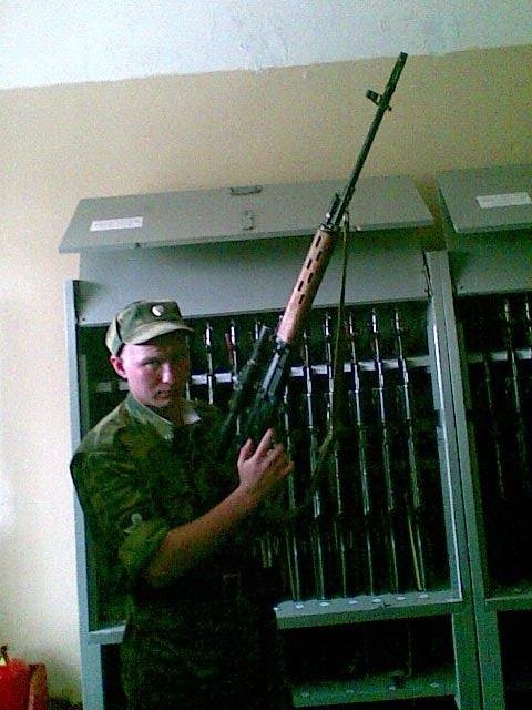 Руслан Бикаев фотография #36