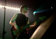 Фотография Alex Alex