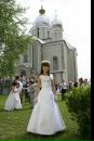Саша Петрівська фотография #46 (источник - https://vk.com/id89103770)