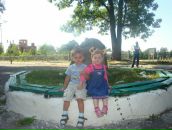 Таніта Максимчук фотография #41 (источник - https://vk.com/id64326821)