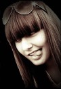Крістінка Nice smile фотография #2 (источник - https://vk.com/id82149958)