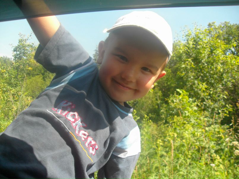 Аскар Садыков фотография #28