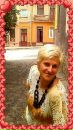Надія Корнач фотография #8 (источник - https://vk.com/id85165191)