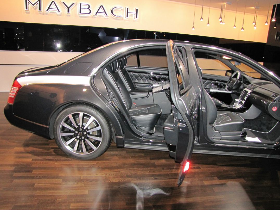 Ramil Barbar фотография #49