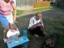 Арсений ****** фотография #5 (источник - https://vk.com/id137297364)