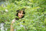 Фотография Сапелко Татьяны