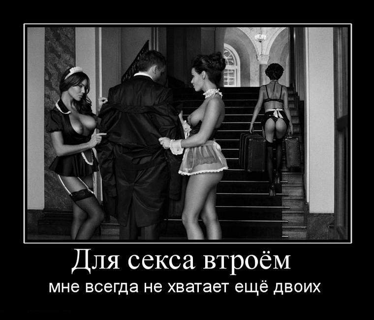 Михаил Бурдаев фотография #1