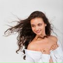 Фотография Цыбулько Анны