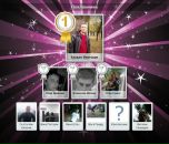 Іра Паянок фотография #48 (источник - https://vk.com/id131941399)