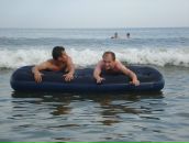 Ігор Ферт фотография #14 (источник - https://vk.com/id39862646)