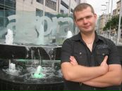 Вітя Матушевський фотография #18 (источник - https://vk.com/id41567453)