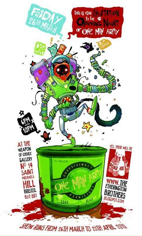 Александр Ковалёв фотография #27