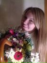 Фотография Тунаниной Ангелины