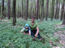 Дмитро Мізерний фотография #8 (источник - https://vk.com/id137349022)