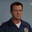 Фотография Саунина Кирилла