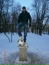 Іван Совінський фотография #21 (источник - https://vk.com/id142754911)