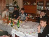 Фотография Дика Руслана