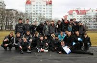 Фотография  