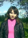 Наталі ... фотография #2 (источник - https://vk.com/id65428012)