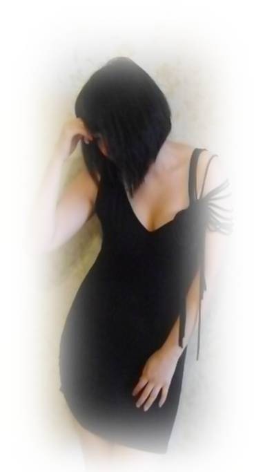 Билзек Кудерек фотография #25