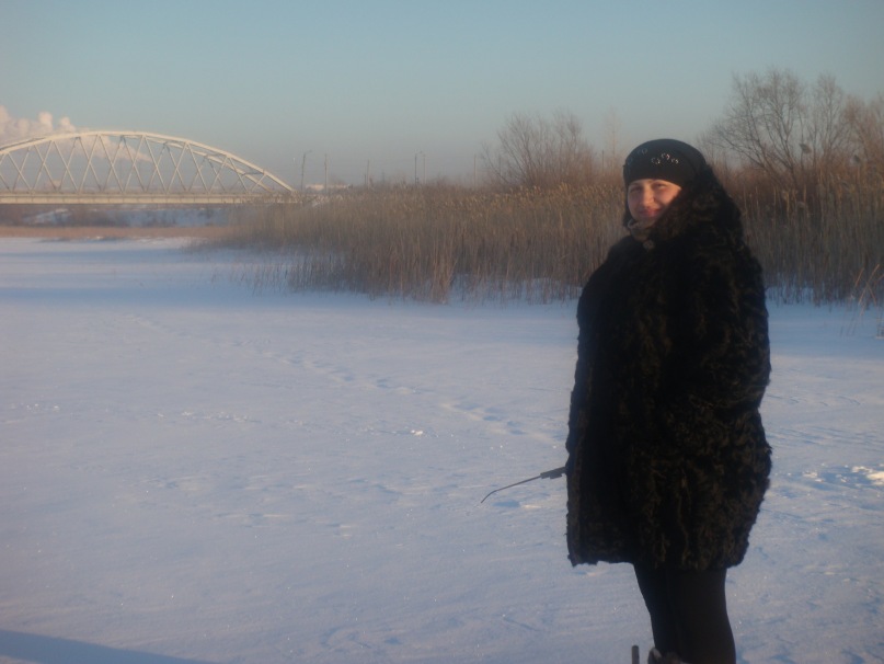 Дмитрий Булин фотография #27