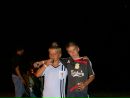 Фотография Зуева Игоря