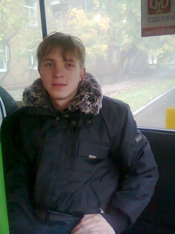 Солн Ышко фотография #22