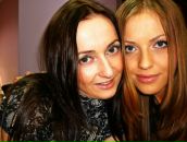 Вікторія Syper фотография #12 (источник - https://vk.com/id70309626)