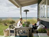 Фотография Егуновой Юлии