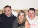 Фотография Чиликина Ромы