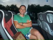 Андрій Зелінський фотография #26 (источник - https://vk.com/id72023119)