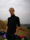 Сергій Доманський фотография #35 (источник - https://vk.com/id10343931)
