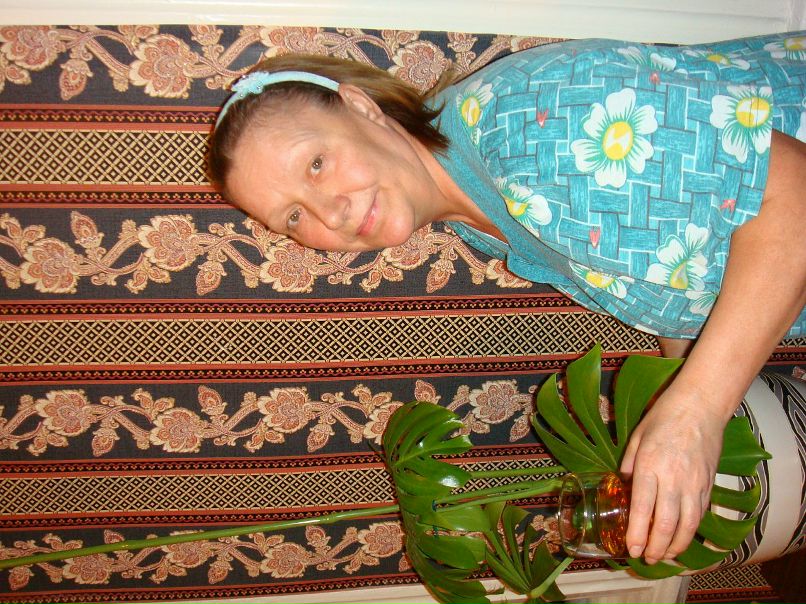 Игорь Кабисов фотография #34