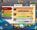 Βиктор Κалашников фотография #41 (источник - https://vk.com/id163713666)