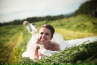 Фотография Смирновой Дарьи