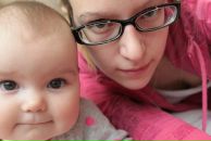 Фотография Семеновой Зинаиды